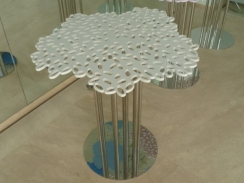 Steel Furniture
